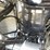 #1110-•-new-ats-me18-mini-excavator-image-31