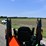 2025-john-deere-2025r-image-17