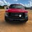 2016-ford-f150-image-7