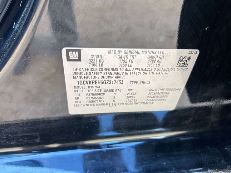 2016-chevrolet-silverado-1500-image-27