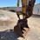 2003-caterpillar-m318c-image-10