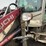2018-takeuchi-tw65-image-21