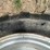 case-ih-8950-image-14