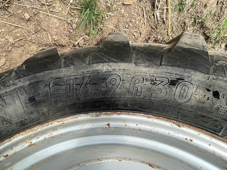 case-ih-8950-image-14