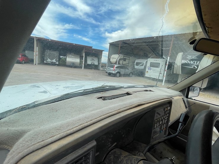 1992-chevrolet-k2500-image-37