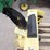 john-deere-47-image-13