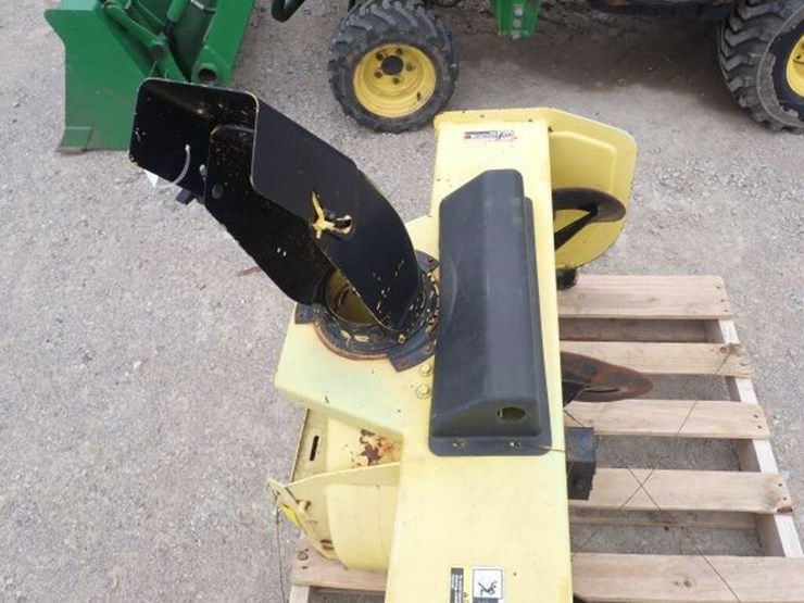 john-deere-47-image-13