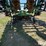 2016-john-deere-2623-image-19