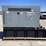 2019-generac-g0071900-15kw-generator-image-4