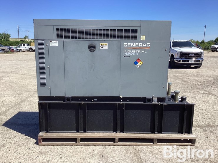 2019-generac-g0071900-15kw-generator-image-4