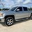 2014-gmc-sierra-1500-sle-image-1