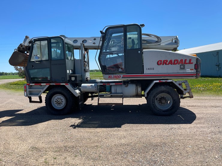 gradall-xl3100-image-14