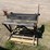 #7064-•-belt-driven-buzz-cut-saw-(deerbrook,-wi)-image-5