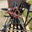 #7064-•-belt-driven-buzz-cut-saw-(deerbrook,-wi)-image-8