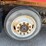 mack-dm688s-image-25