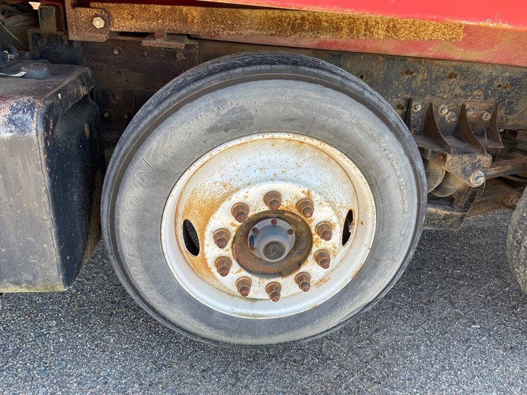 mack-dm688s-image-25