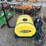ag-spray-equipment-55-image-4