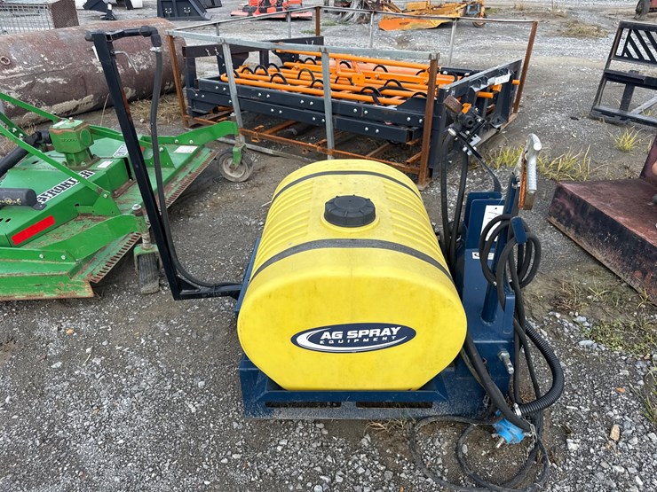 ag-spray-equipment-55-image-4