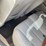 #211-•-2005-jaguar-s-type-passenger-car-(has-a-nm-title)-image-27