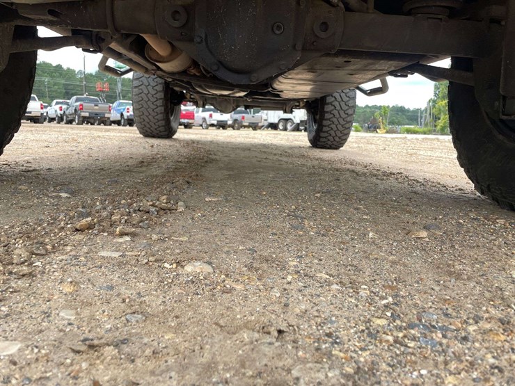 2016-jeep-wrangler-image-24