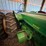 john-deere-r-image-39