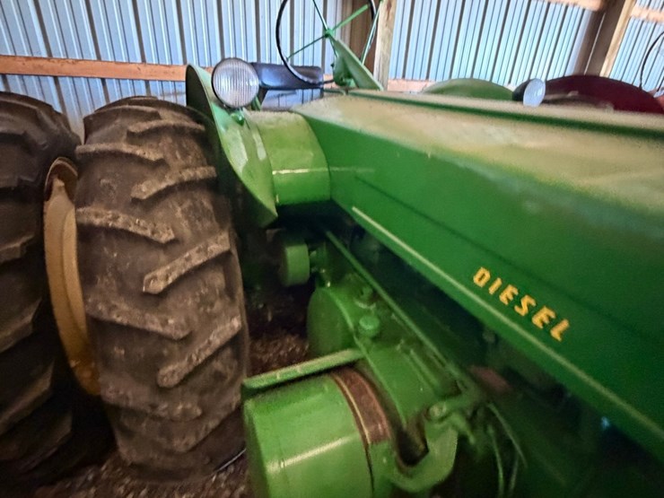 john-deere-r-image-39