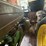john-deere-g-image-12