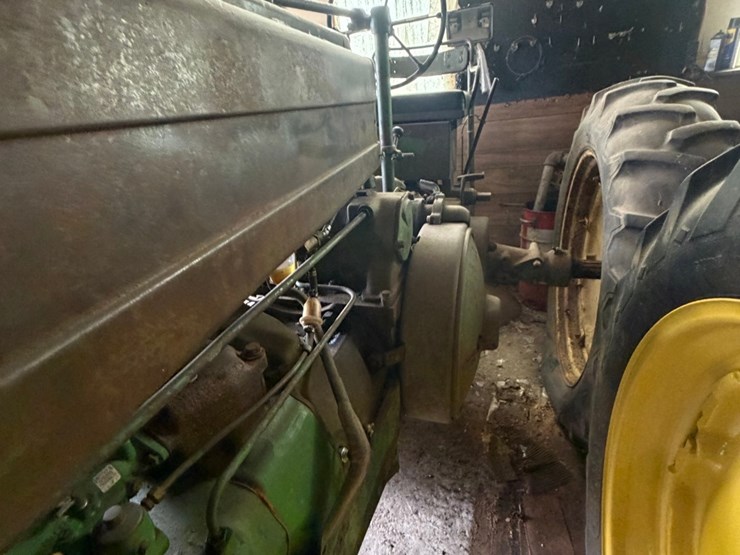 john-deere-g-image-12