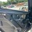 kubota-rtv-x1100c-image-9