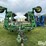 john-deere-2510h-image-2