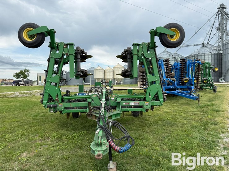 john-deere-2510h-image-2