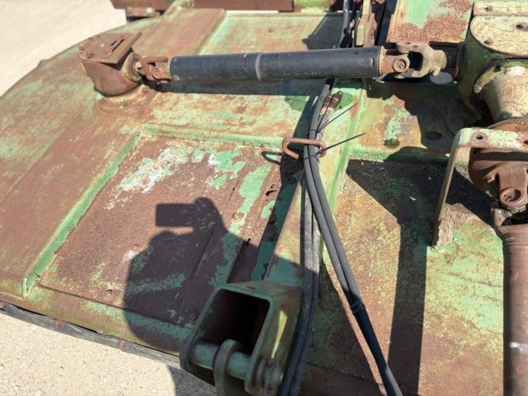 john-deere-1408-image-9