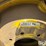 firestone-9.5-20-tires-&-rims-image-14