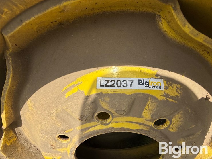 firestone-9.5-20-tires-&-rims-image-14