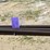 l4---unused-3/4''-threaded-blk-pipe-image-5