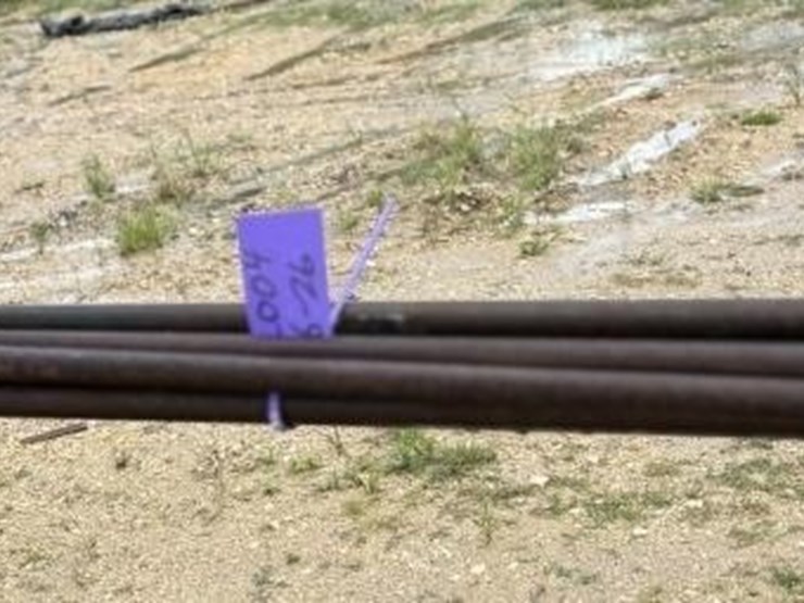 l4---unused-3/4''-threaded-blk-pipe-image-5