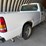 2002-chevy-1/2-ton-long-box-2wd-pickup,-6-cyl-gas,-automatic-transmission-image-12