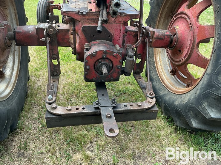 1959-international-3-image-17