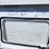2018-generac-mmg251f4-22kw-portable-generator-image-15
