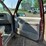 1998-gmc-2500-image-43