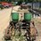 john-deere-246-image-4