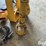 trimble-grade-control-system-image-19