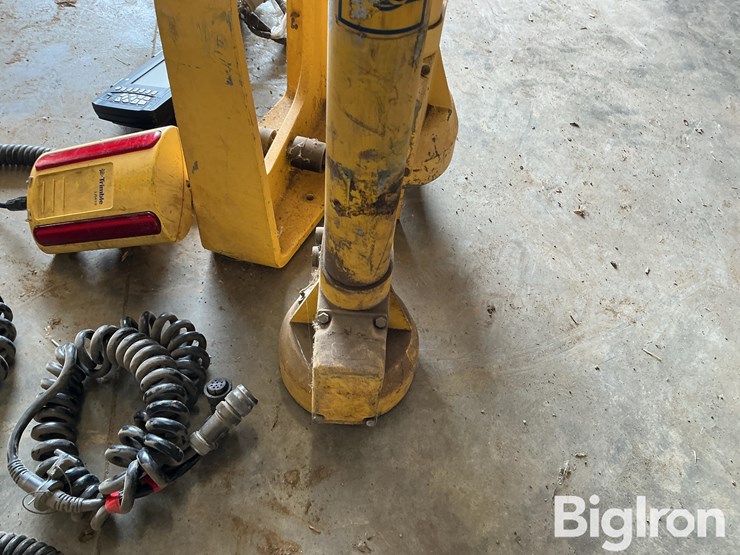 trimble-grade-control-system-image-19