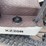 #2663-•-unused-cfg-mini-excavator-image-33