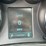#205-•-2010-buick-regal-cx2-(delay-in-title)-image-118