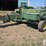john-deere-328-image-5