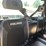 2018-polaris-ranger-xp-image-42