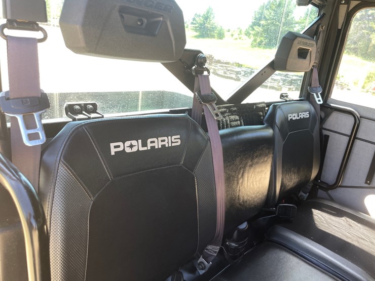 2018-polaris-ranger-xp-image-42