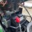 2021-john-deere-x350-image-13
