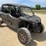#400-•-2023-kawasaki-teryx-1000-atv-(sells-with-bill-of-sale-only)-image-3